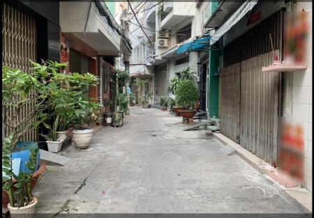 Đi đến slide 8