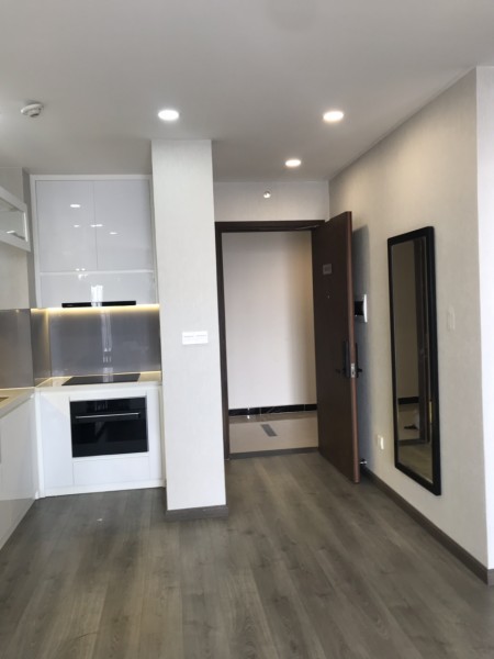 Bán CH 2PN, 3PN SUNRISE CITY VIEW giá chỉ từ 3.8 tỷ MT đường Nguyễn Hữu Thọ, Q7. LH 0909 239 178