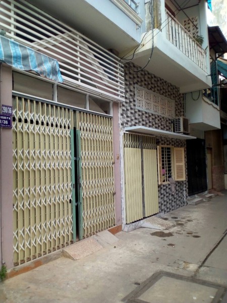 Đi đến slide 8