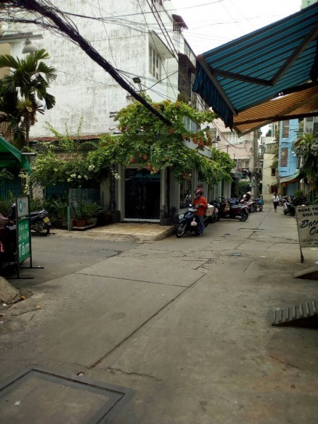 Đi đến slide 9