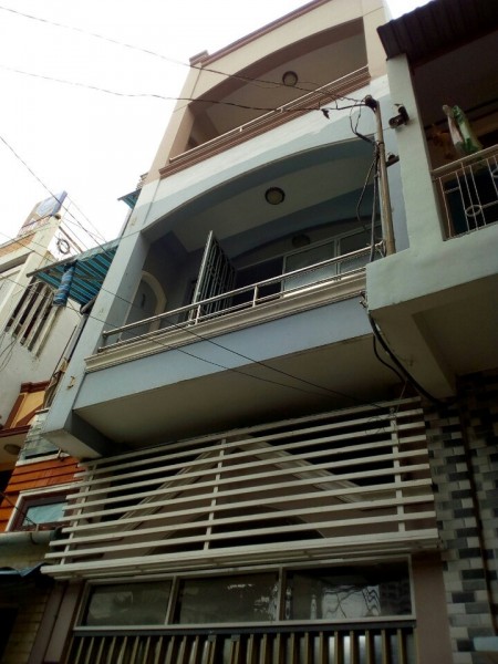 Đi đến slide 5
