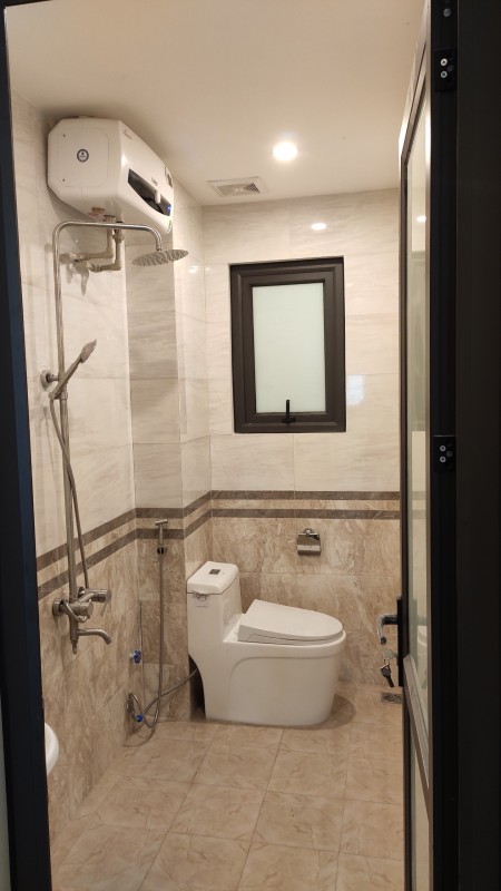 Đi đến slide 7