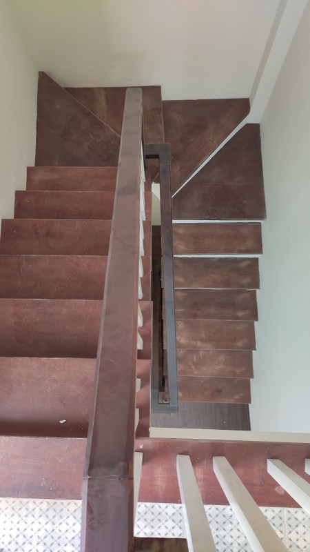 Đi đến slide 8