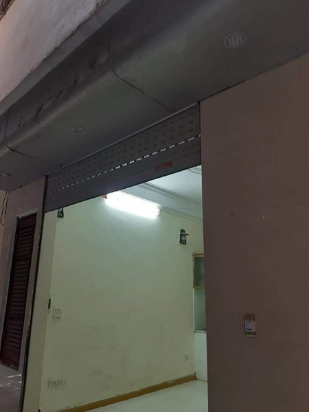 Bán nhà lò đúc, 20mx5t xây chăc chắn, giá 2.3 tỷ lh 0916010180