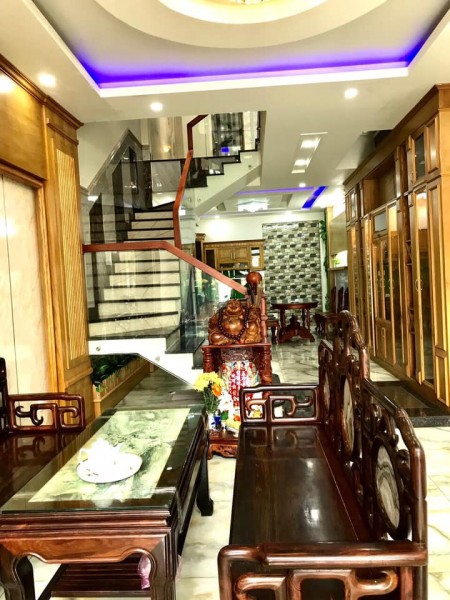 Căn Hộ Dv 236m2, 20 Phòng thu Nhập 50 Triệu/Th giá chỉ 19 Tỷ