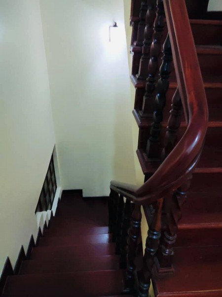 Đi đến slide 5