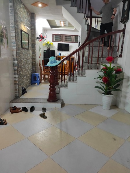 Đi đến slide 2