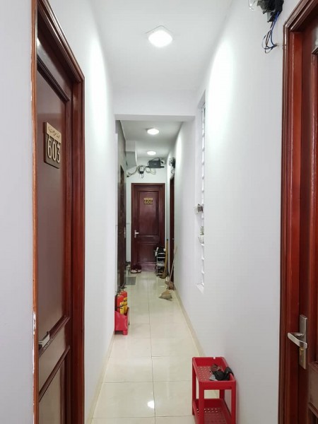Đi đến slide 5