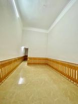 Bán nhà kđt Đô Nghĩa, gara 7 chỗ, KD văn phòng, S 50m2, MT 4m, giá 3,8 tỷ