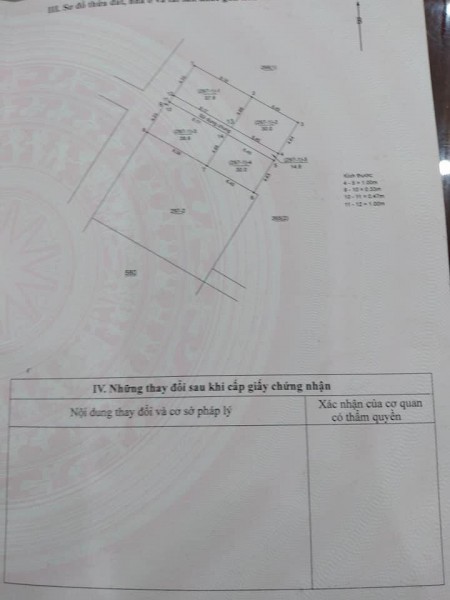 Đi đến slide 4