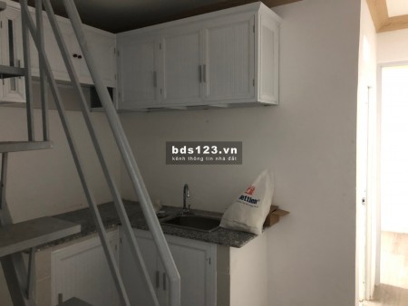 Đi đến slide 5