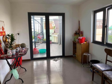 Bán Nhà Mới Hẽm Xe Hơi 5 Tầng Đường Hậu Giang Phường 10 Quận 6