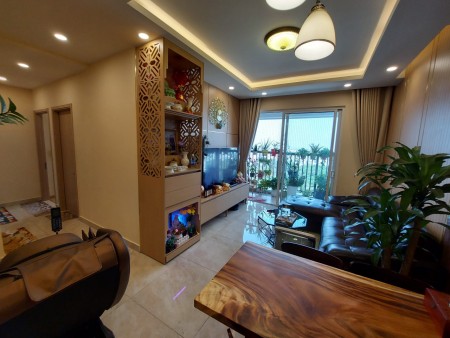 ORCHARD PARK VIEW đẳng cấp, HỢP ĐỒNG MUA BÁN/3PN, 90M/ view Công viên và sân bay, FULL / 6.3 TỶ