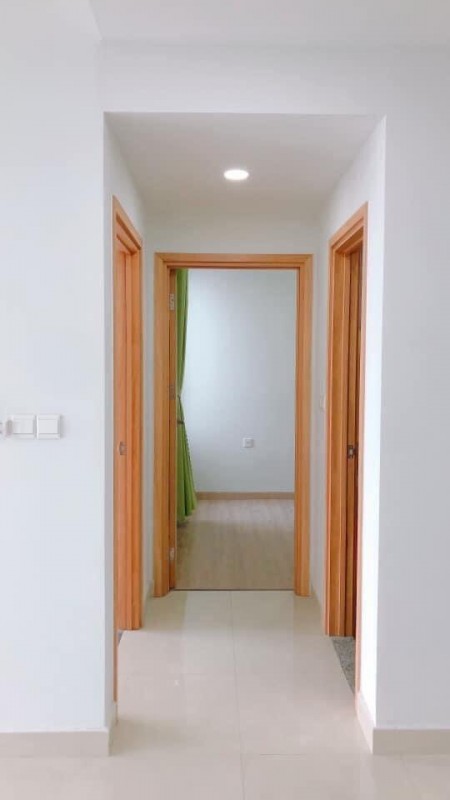 Đi đến slide 3