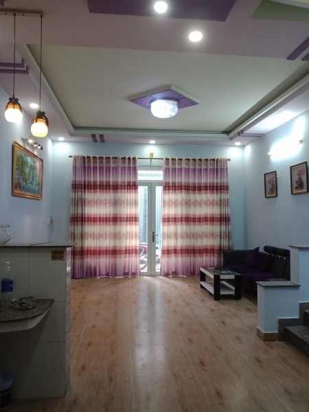 Đi đến slide 6