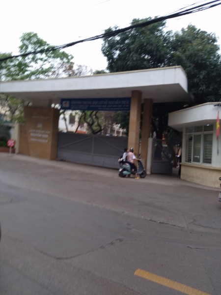 Đi đến slide 5