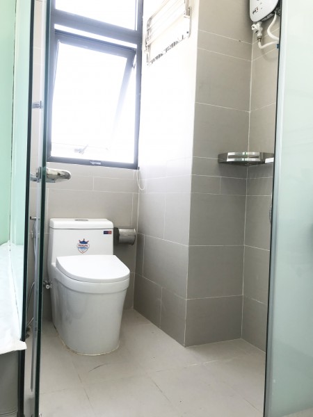 Đi đến slide 7