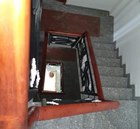 Đi đến slide 4