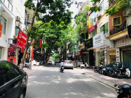 Nhà Ở Ngay Lê Quang Định - Phan Văn Trị, Bình Thạnh, giá rẻ LH: 0879.193.102