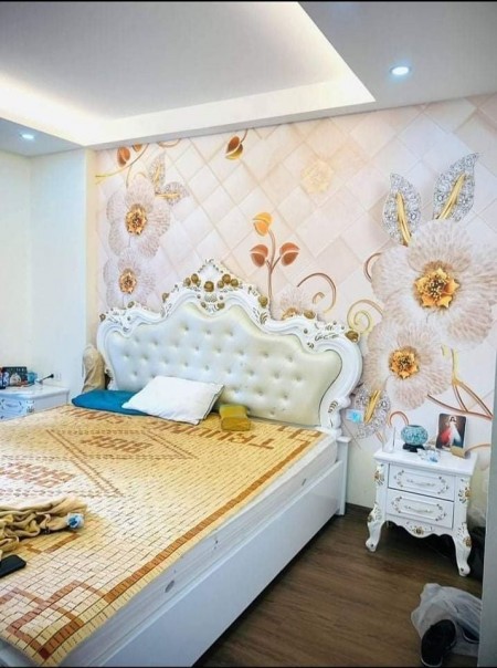 Đi đến slide 3