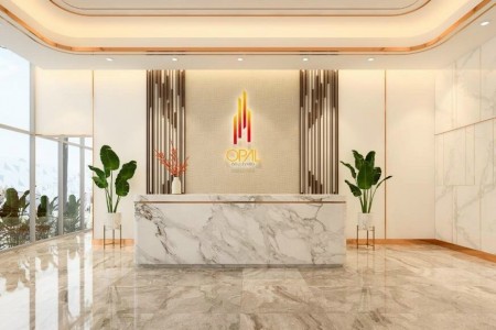 Căn hộ Opal Boulevard 2PN giá tốt nhất thị trường
