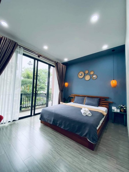 Đi đến slide 5