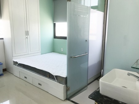 Đi đến slide 8