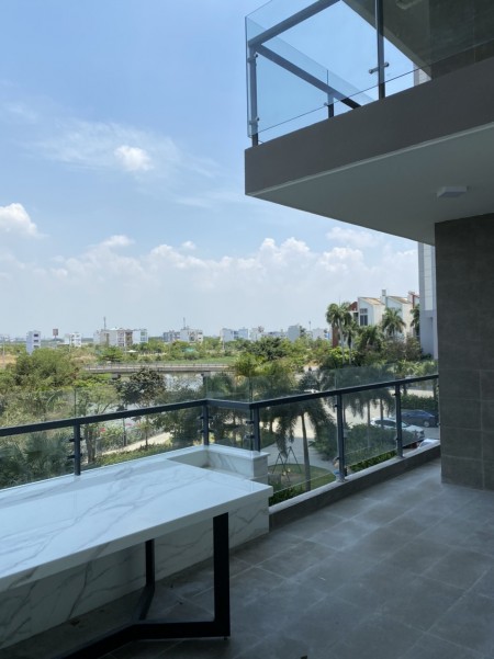 Đi đến slide 9