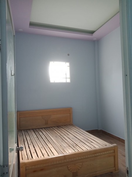Đi đến slide 9