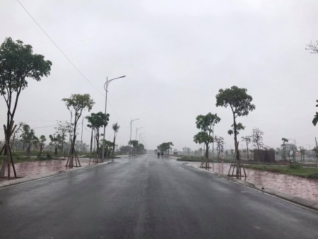 Đi đến slide 2