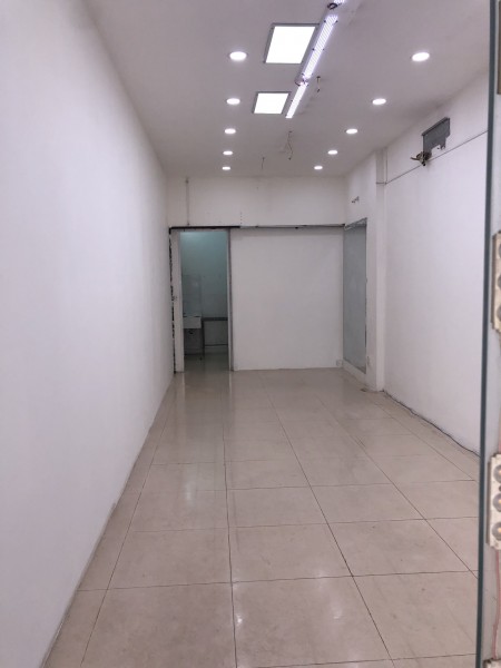 Đi đến slide 4