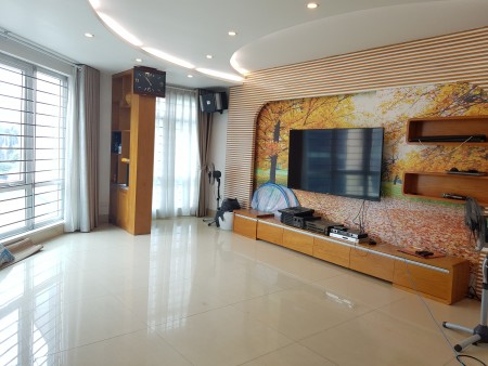 Đi đến slide 6