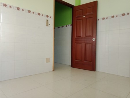 PHÒNG MÁY LẠNH SẠCH SẼ MÁT MẺ GẦN BẾN XE MIỀN ĐÔNG, BÌNH THẠNH