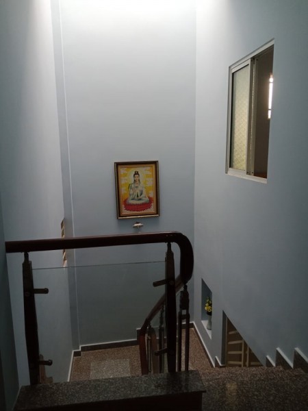 Đi đến slide 10