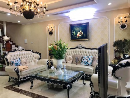 BÁN NHÀ RIÊNG CHỢ KHÂM THIÊN, QUẬN ĐỐNG ĐA. DT 30M, GIÁ 1.95 TỶ