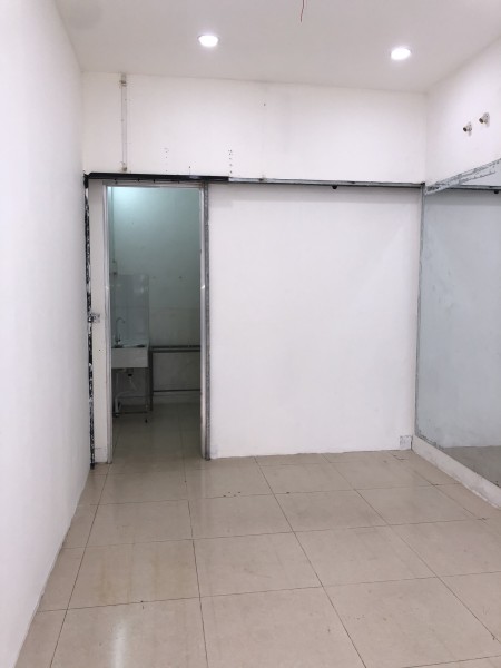 Đi đến slide 6