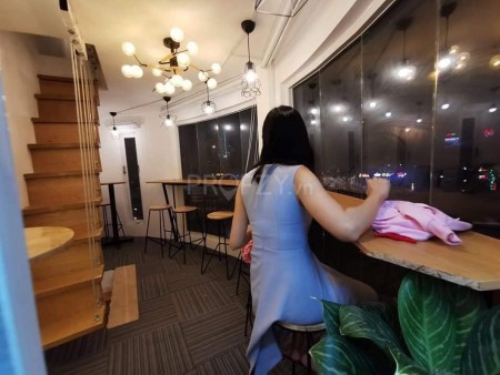 Mặt bằng cực đẹp Như Hình, phạm văn đồng, p13, bình thạnh, 12 triệu, 0938.764.277