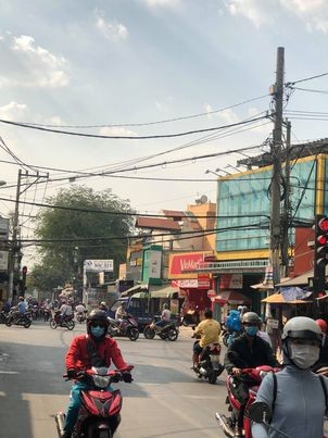 Đi đến slide 5