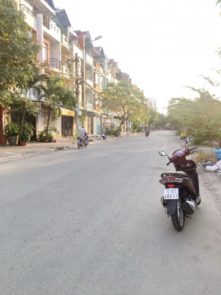 Đi đến slide 2