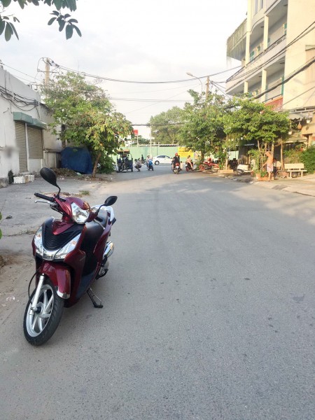 Đi đến slide 3