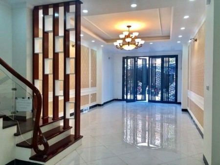 BÁN NHÀ PHAN ĐÌNH GIÓT QUẬN HÀ ĐÔNG CHỈ 3.25 TỶ LÔ GÓC Ô TÔ CHÁNH NHAU - KINH DOANH SẦM UẤT