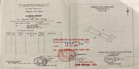 Đi đến slide 5