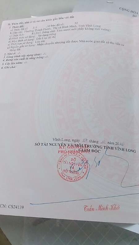 Đi đến slide 3