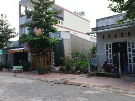 Đi đến slide 7