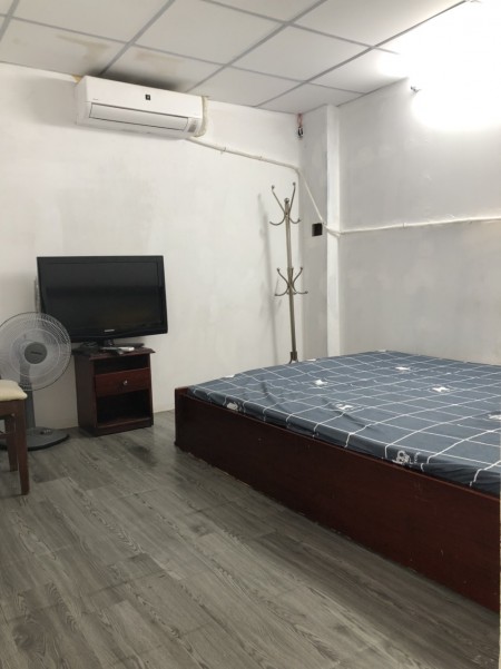 Đi đến slide 5