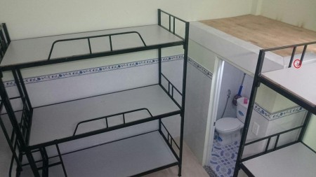 Đi đến slide 3