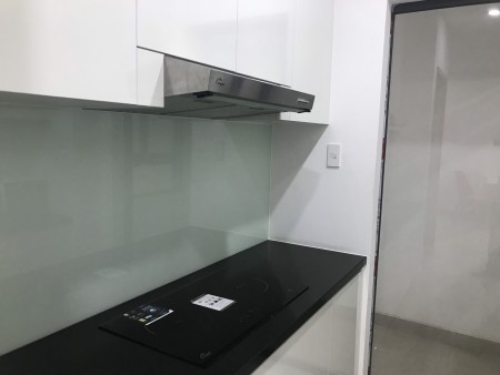 Bảng giá sang nhương căn hộ CTL Tower Tham Lương SUẤT NỘI BỘ mới nhất