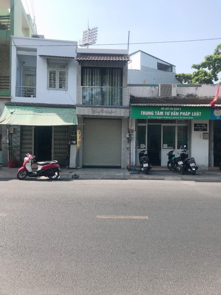 Đi đến slide 2