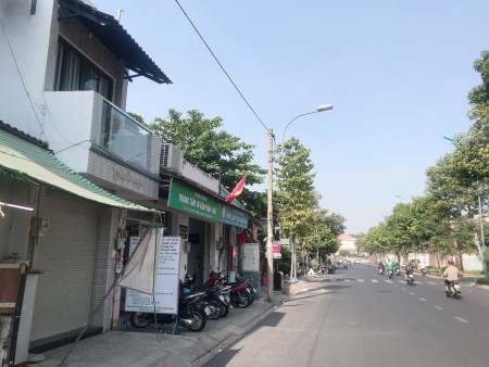 Đi đến slide 3
