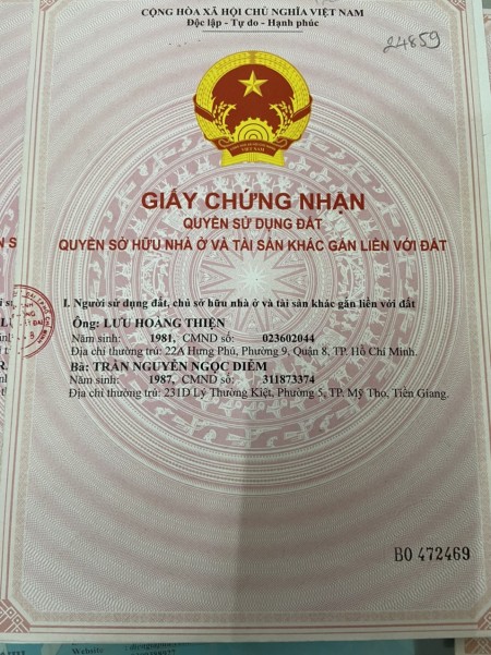 Đi đến slide 4
